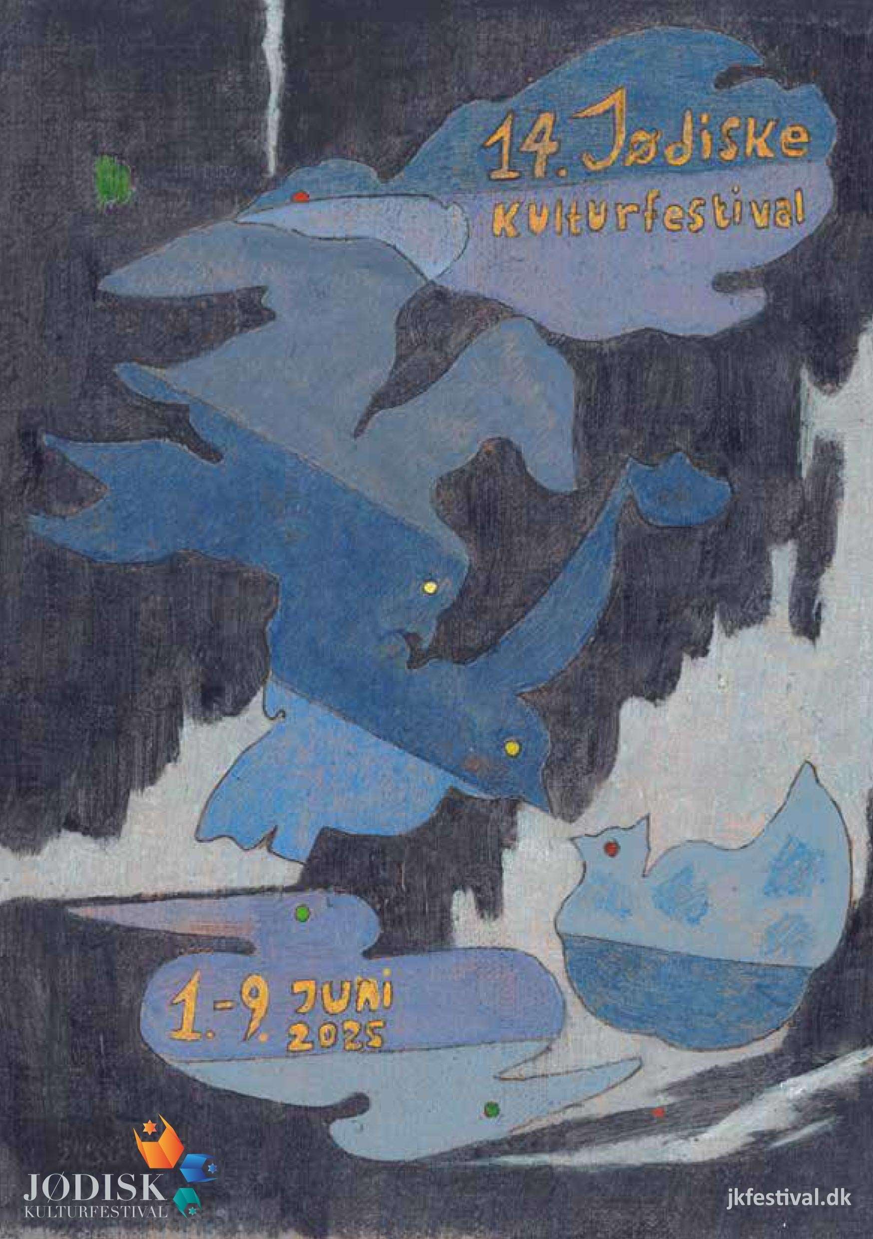 jødisk-kulturfestival-program-2025-1
