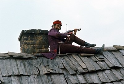 fiddler-on-the-roof-oversigt