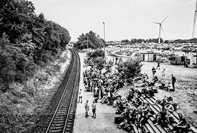 dette_er_ikke_holocaust-oversigt