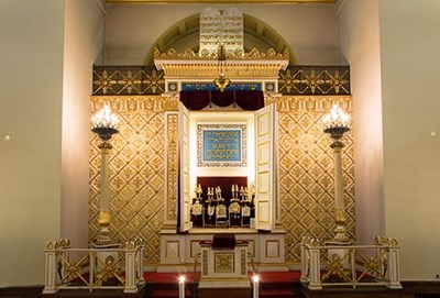 aaben-synagoge-oversigt