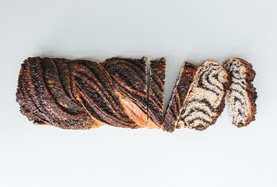 bagning-af-babka_oversigt