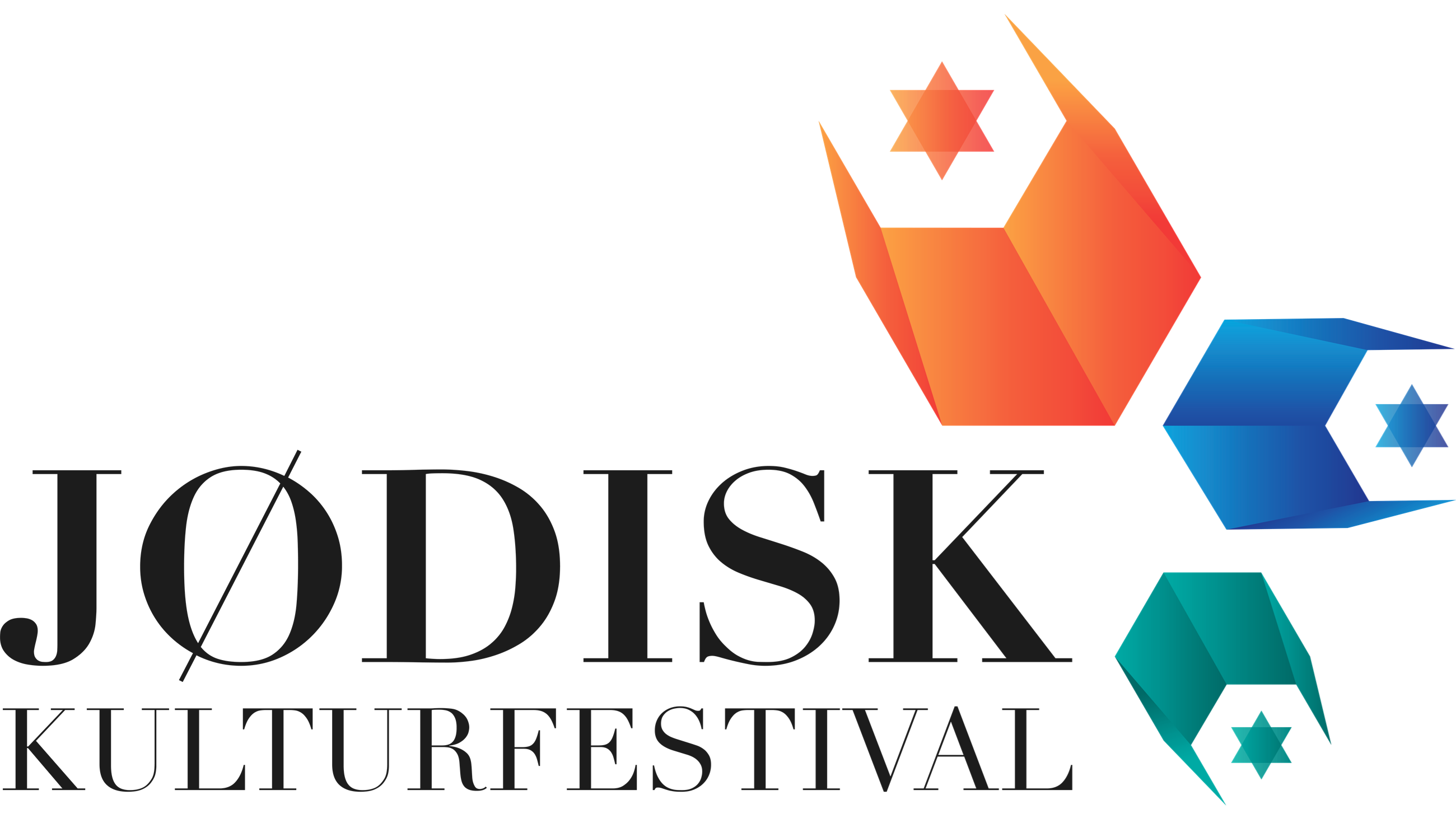 jødisk_kulturfestival_logo_rgb-kvadratisk-1