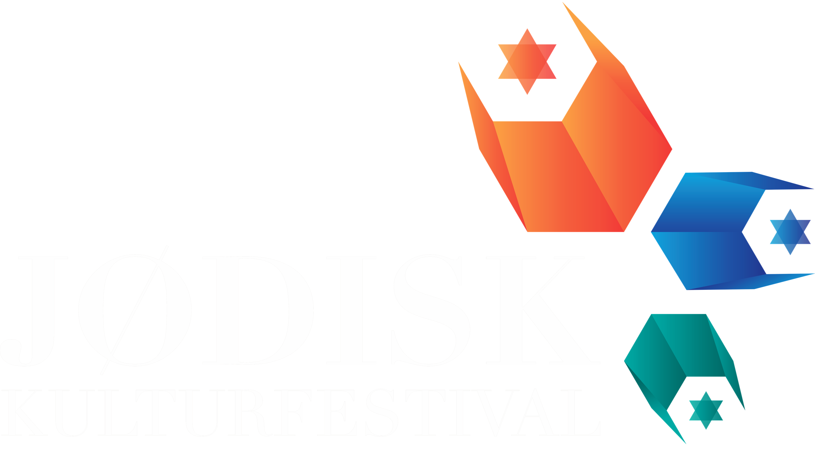 jødisk_kulturfestival_logo_white