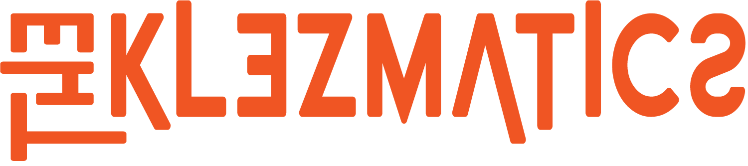 the_klezmatics_orange