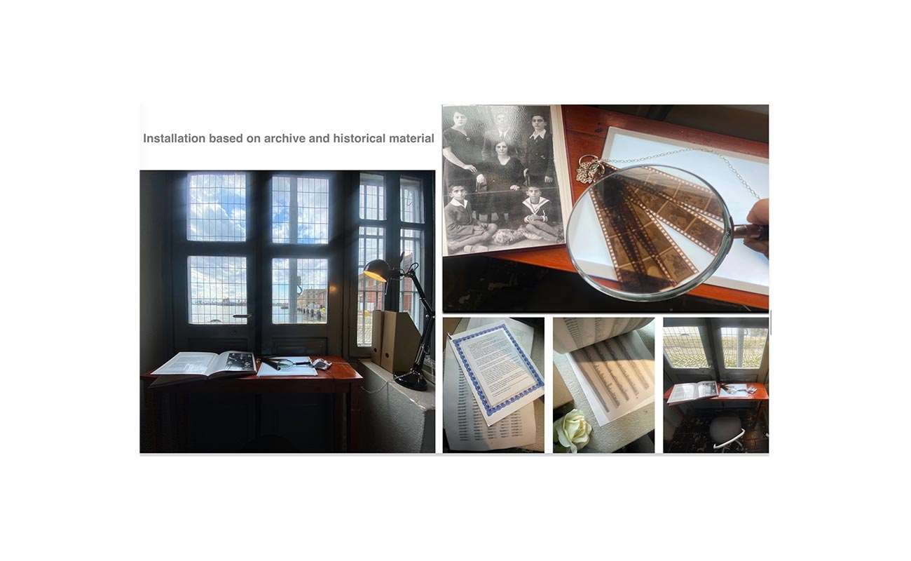 548-days-installation