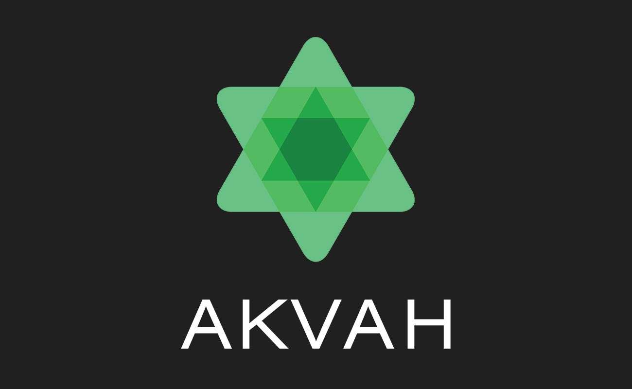 antisemitisme-i-danmark