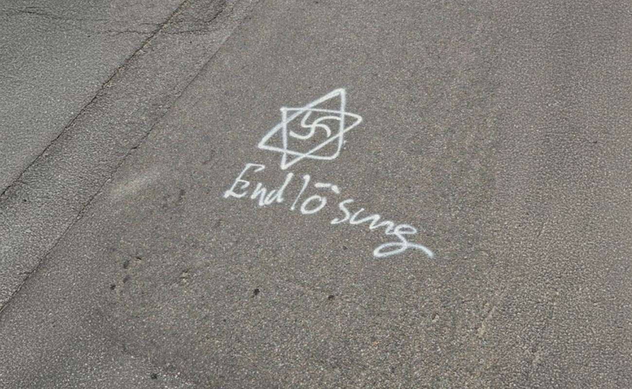 antisemitisme
