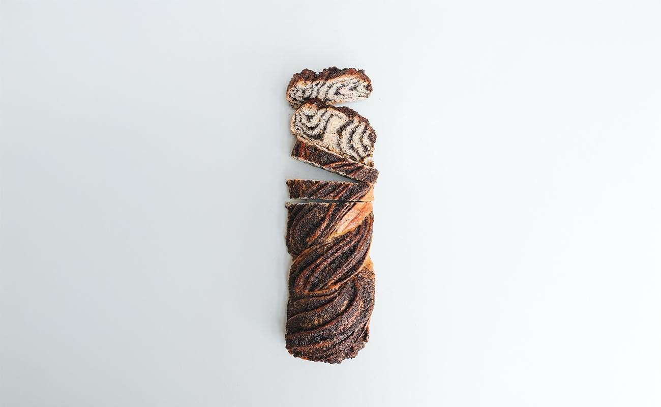 bagning-af-babka