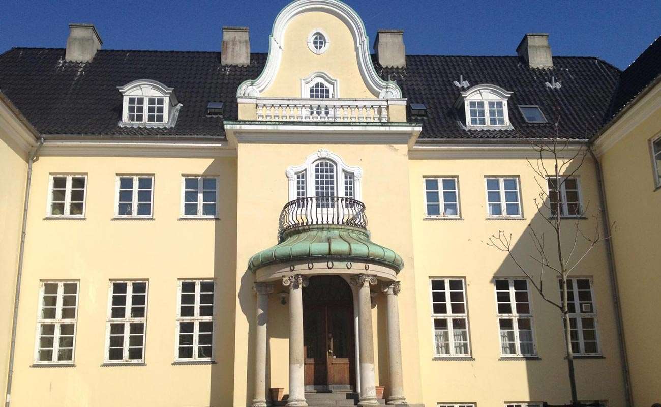 carolineskolenstamtavler