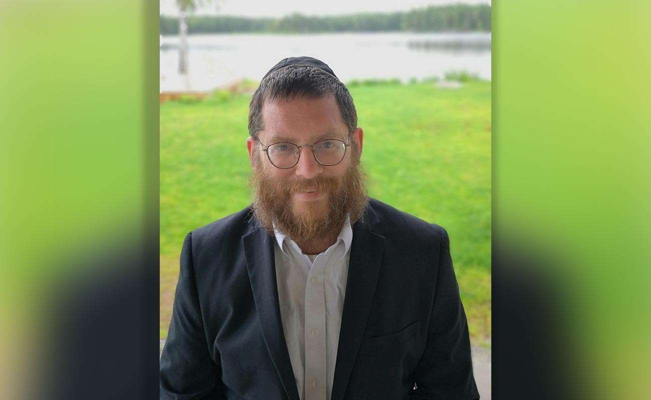chabad-og-andre-jødiske