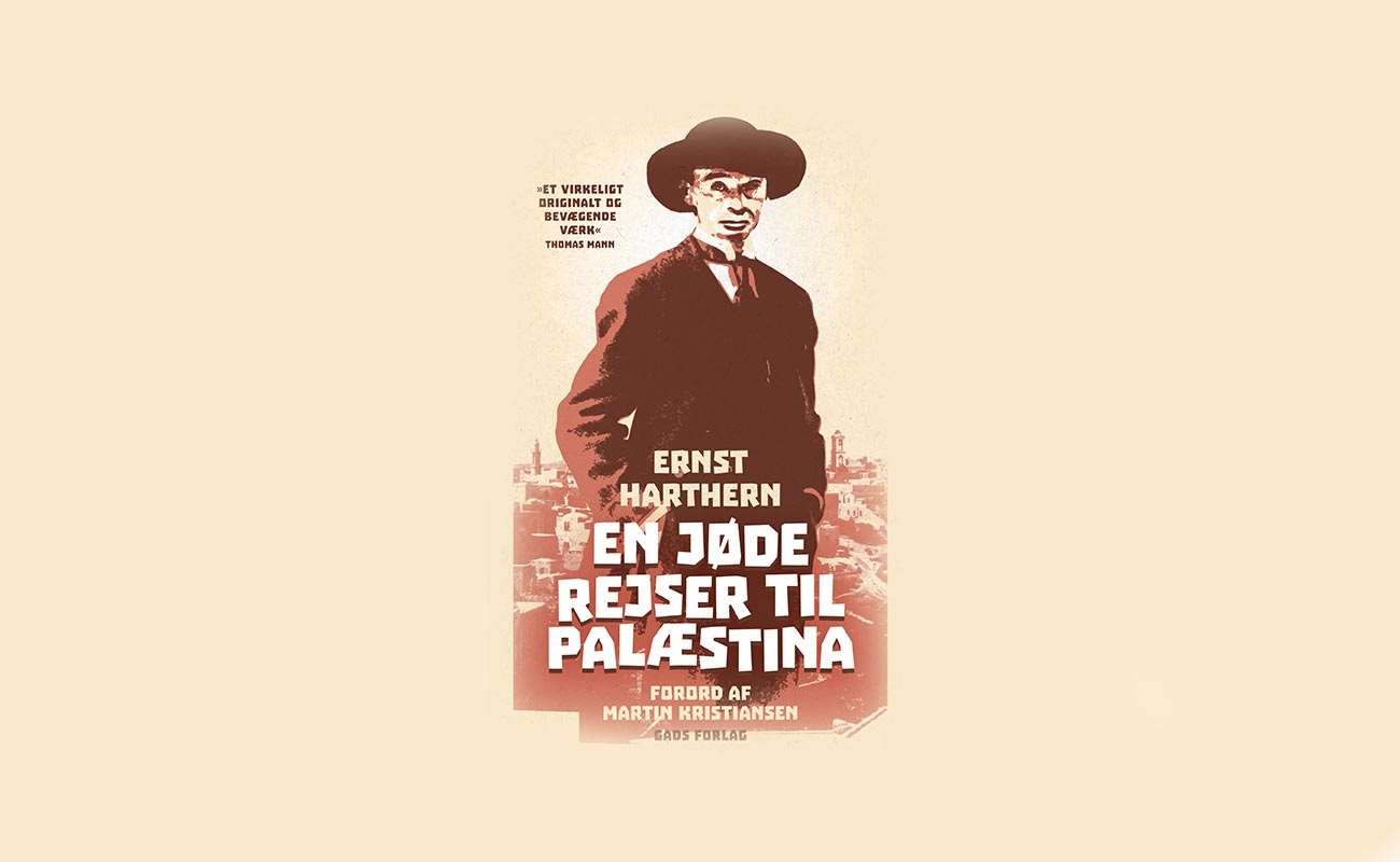 en-jøde-rejser-til-palæstina