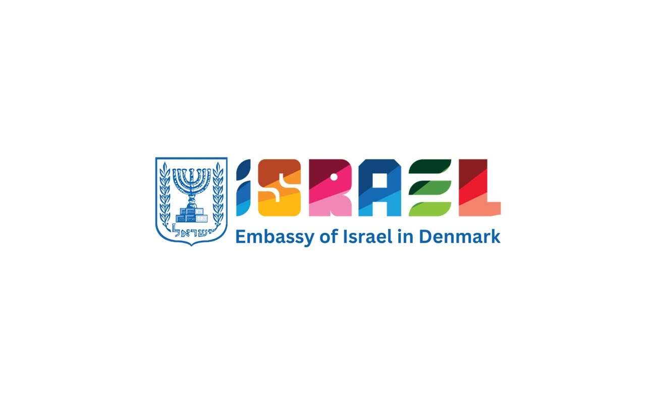 enambasadoertakkeraf