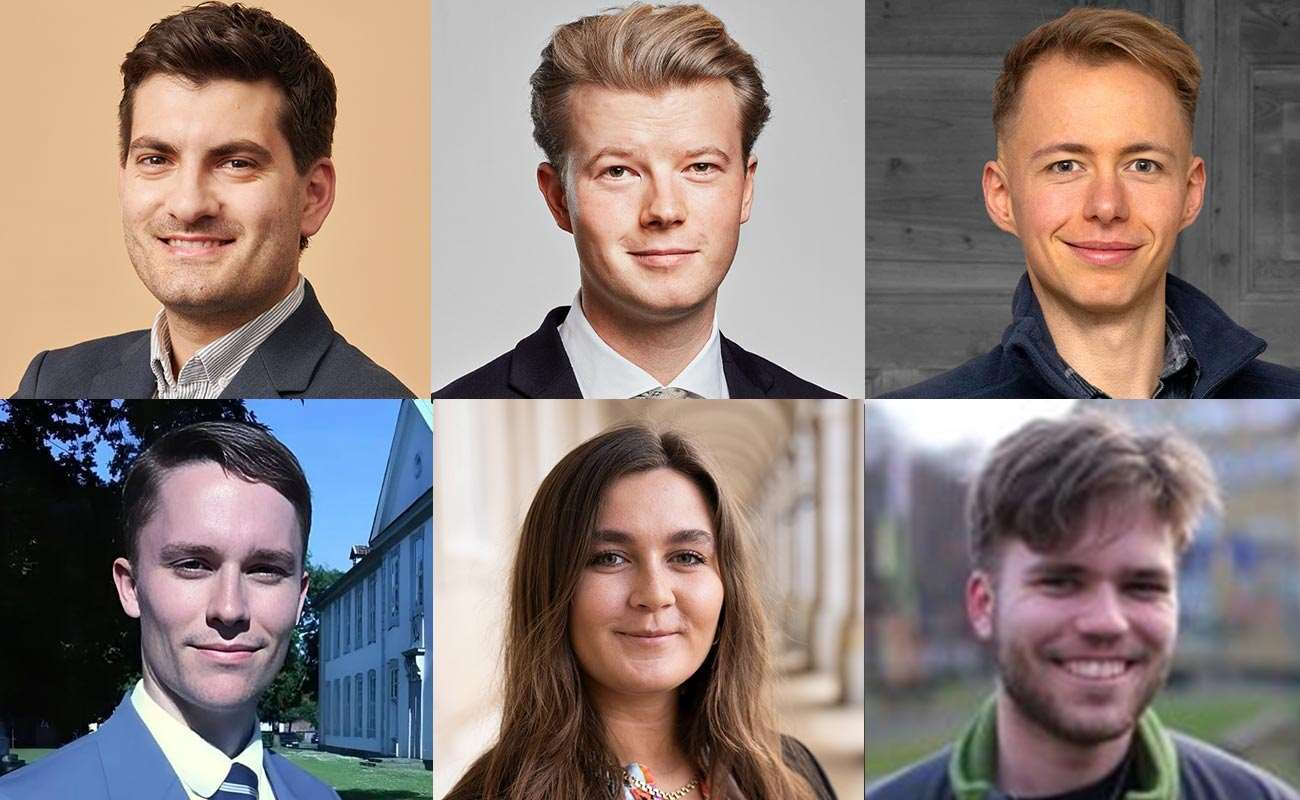 har-jøder-en-fremtid-i-danmark