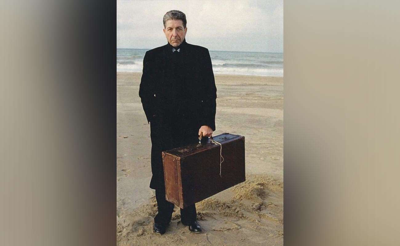 leonard-cohen--