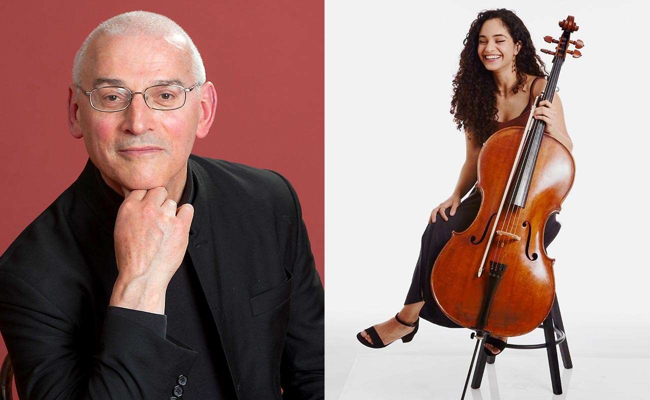 poul-rosenbaum-og-danielle-akta