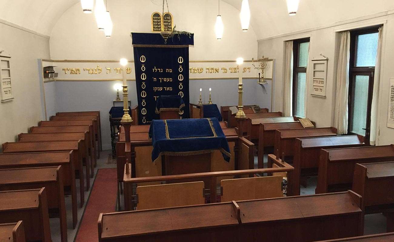 rundvisning-i-chabadhuset