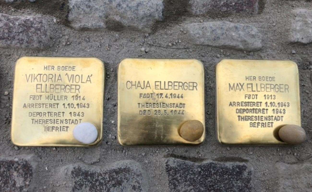 snublesten-danmark