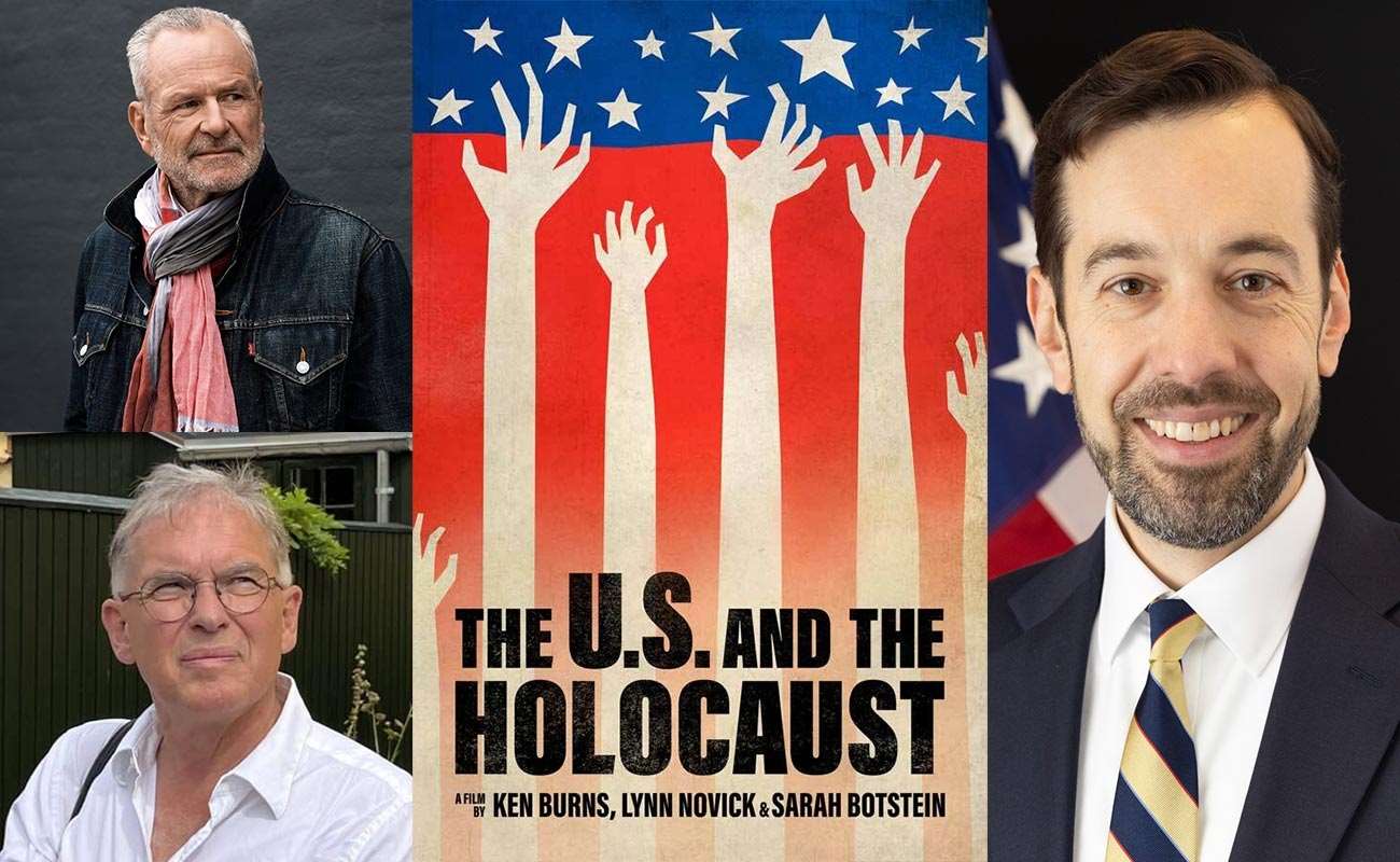 the-u.s.-and-the-holocaust